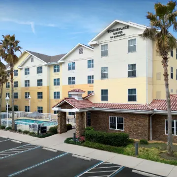 TownePlace Suites Pensacola