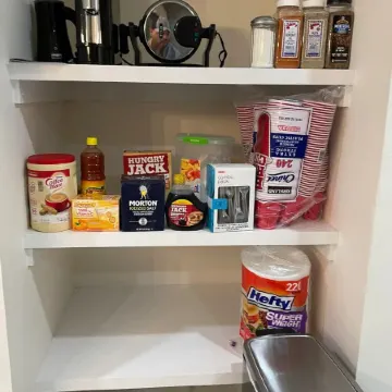 Exclusive Apartment with 3BR Edinburg, Texas