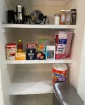 Exclusive Apartment with 3BR Edinburg, Texas
