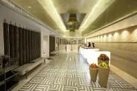 MARIGOLD-Newly Renovated Hotel - Breakfast