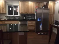 Valley Home on James CBJ1002348