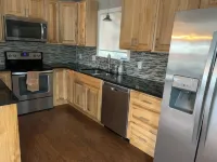 Valley Home on James CBJ1002348