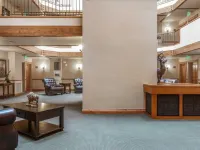 Ski in/Ski out Luxury Penthouse Condo, Hot Tub,  Walk to Village in Beaver Creek