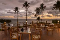 Oceanfront Galle by ICC