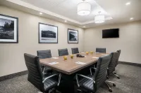 Hampton Inn Oxford Hotels in Oxford