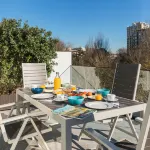 Timbre Boavista Hotels in Ramalde