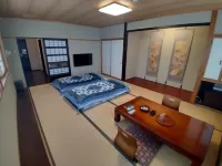 Onabeya Hotels near 高田松原運動公園 こども広場