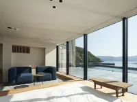Wakasakajitsu Hotels in Obama