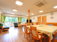 Guesthouse Tsurusan Hotels in Asagiri
