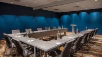 Hotel de la Poste - French Quarter, a Renaissance Hotel - 4-Star