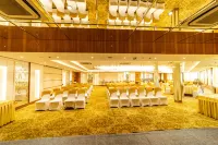 Golden Tulip Jaipur