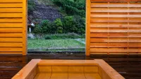 Reborn -  case vacanza in affitto