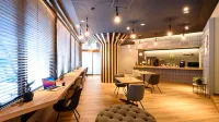 Hotel Three M - 2-Star