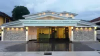 Star Tree Homestay -Contactless Self Check IN