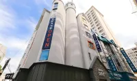 대전 유성 호텔 드레 유성구 호텔