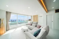 On Pool Villa