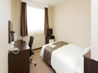 Okawa Riverside Hotel Hotel a Ōkawa