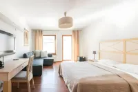 Villa Gdynia