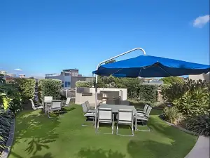 Blue C Coolangatta