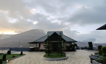 Dream Valley Resort Munnar