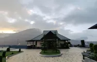 Dream Valley Resort Munnar Hotels in Kanthalloor
