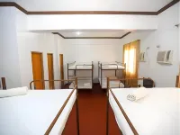 Isla Vista Beach Resort Hotels in Zambales