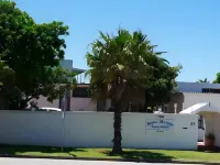 Aqua Marine Guest House