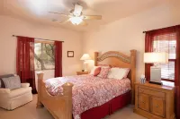 Mountain Getaway, Tranquility, Beauty, Ambience, Stunning View Hotel a Catalina