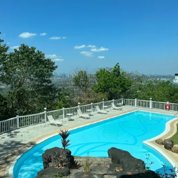 Eugenio Lopez Center