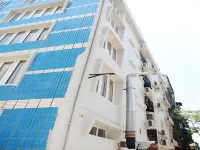Hotel YNO Hotels in 