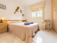 Gladiols Hotels in Cambrils