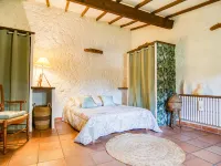 Chez Canard Hoteles en Flayosc