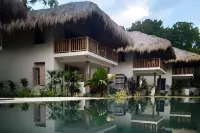 Halcyon Mawella Hotel dekat Sri Pancha Thuparamaya