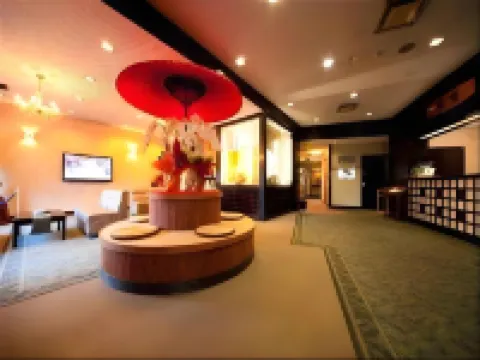 나고미노야도 무츠키