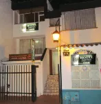 Hotel Gold Fenix