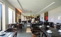 Regency Park Hotel Hotels in Ciudad de la Costa
