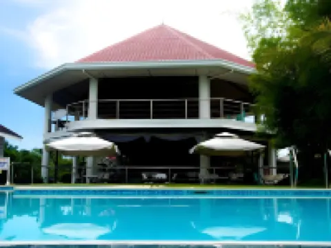 Papakit's Marina and Fishing Lagoon powered by Cocotel Hotels in Liloan