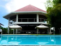 Papakit's Marina and Fishing Lagoon powered by Cocotel Hotels in Liloan