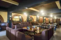 Surya Asia Hotel