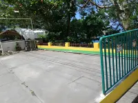 Meaco Hotel - Anilao - 2-Star
