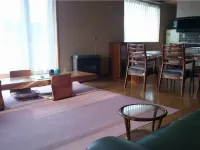 Arisu No Sato Hôtels à : Iwanai