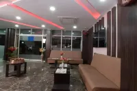 Annapurna Hotel Hotel di Birgunj