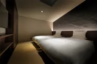 Auberge Toki No Ne - 4-Star