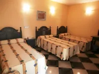 Hotel Agur