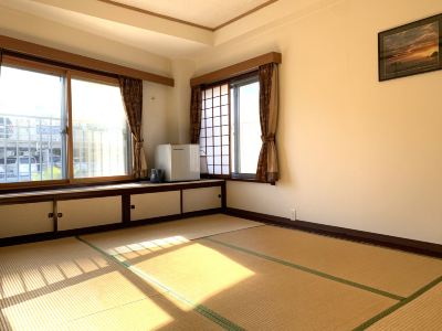 その他 伊豆の海 ホテルの写真