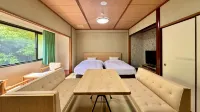 Yushuku Sarayama Yoshidaya Annex - 2-Star