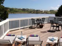 Serendipity Country House & Restaurant