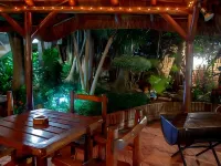 La Mer Guesthouse