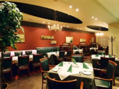 Best Baltic Kaunas Hotels in Kaunas