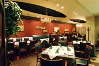 Best Baltic Kaunas Hotels in Kaunas